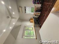 6329 Dry Harbor Road, Middle Village, NY 11379