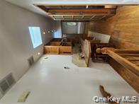 6329 Dry Harbor Road, Middle Village, NY 11379