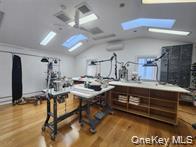 6329 Dry Harbor Road, Middle Village, NY 11379