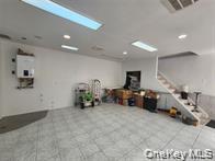 6329 Dry Harbor Road, Middle Village, NY 11379