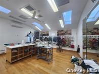 6329 Dry Harbor Road, Middle Village, NY 11379