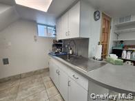 6329 Dry Harbor Road, Middle Village, NY 11379