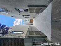 6329 Dry Harbor Road, Middle Village, NY 11379