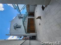 6329 Dry Harbor Road, Middle Village, NY 11379