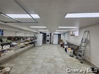 6329 Dry Harbor Road, Middle Village, NY 11379