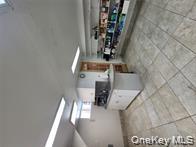 6329 Dry Harbor Road, Middle Village, NY 11379