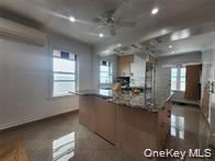 6329 Dry Harbor Road, Middle Village, NY 11379