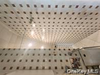 6329 Dry Harbor Road, Middle Village, NY 11379