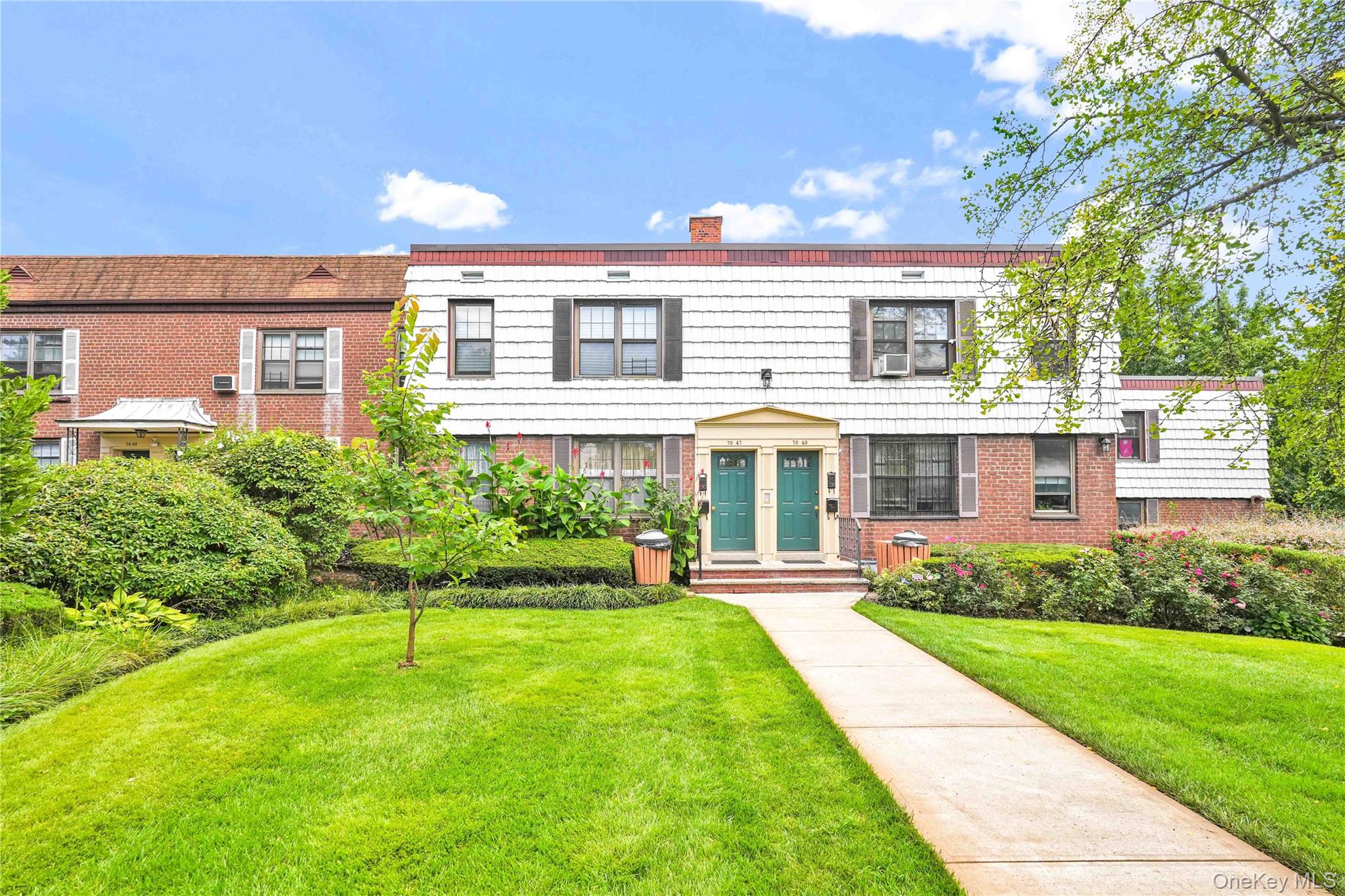 70-47A Park Drive E # A, Kew Garden Hills, NY 11367