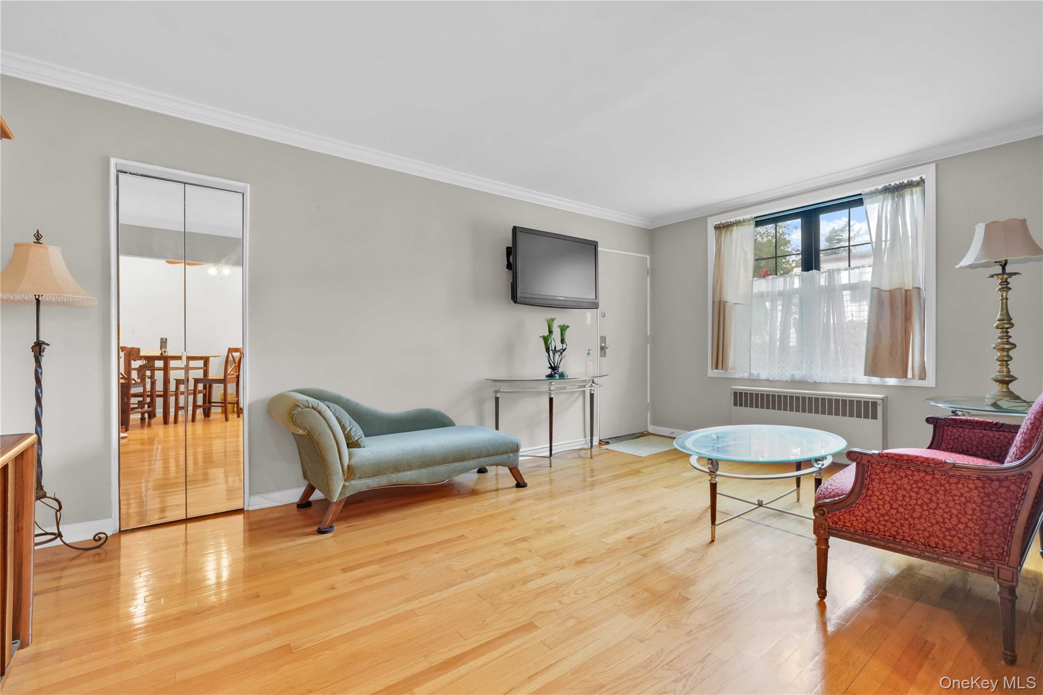 70-47A Park Drive E # A, Kew Garden Hills, NY 11367