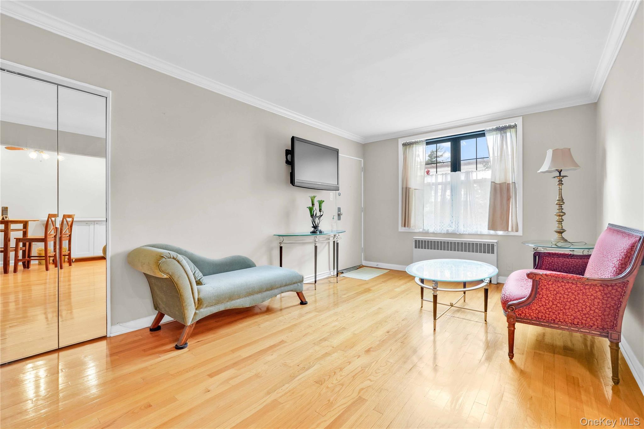 70-47A Park Drive E # A, Kew Garden Hills, NY 11367