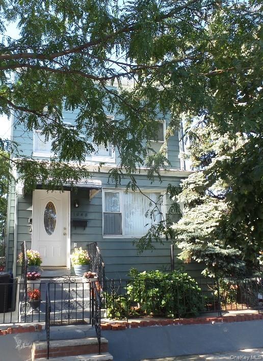 1048 E 98th Street, Brooklyn, NY 11236