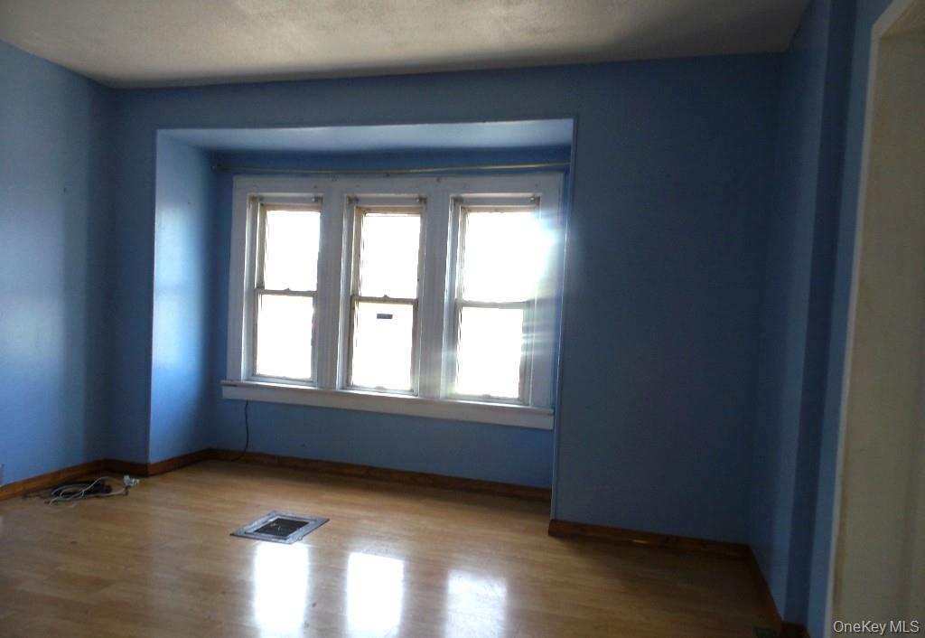 1048 E 98th Street, Brooklyn, NY 11236