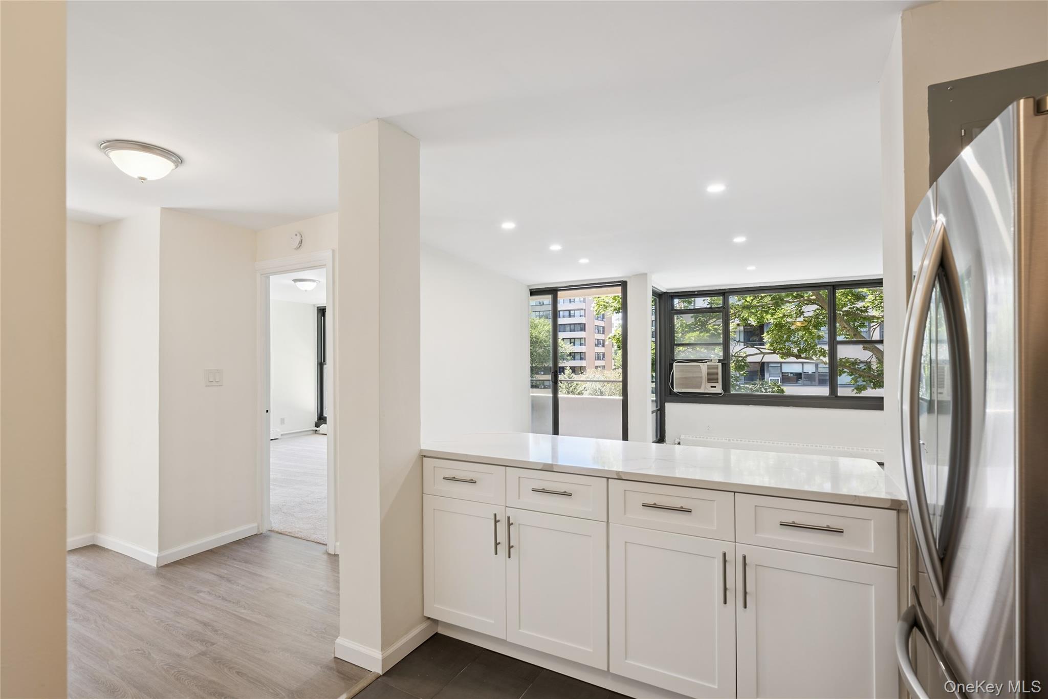 7-04 166th Street # 6A, Beechhurst, NY 11357