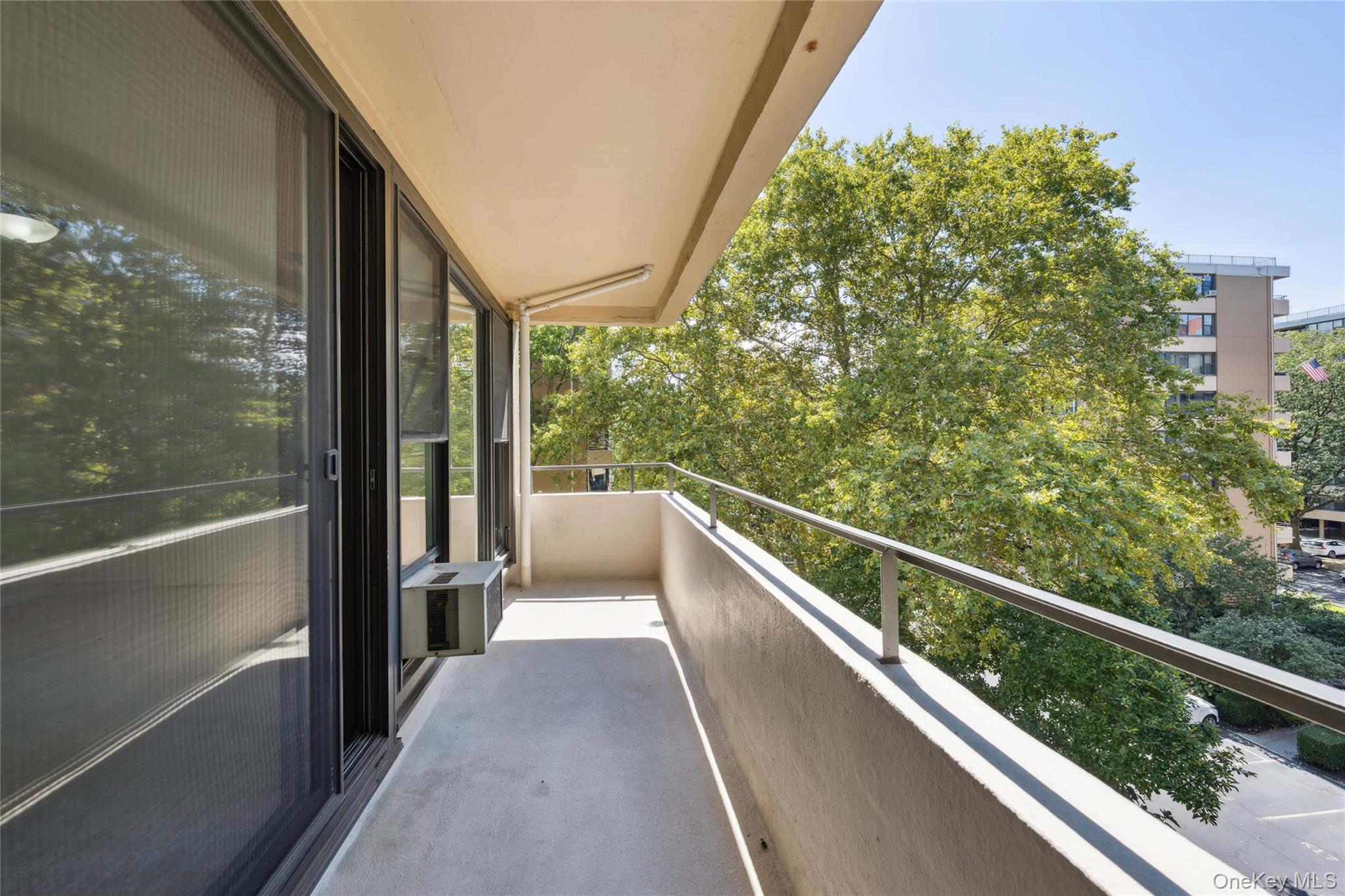 7-04 166th Street # 6A, Beechhurst, NY 11357