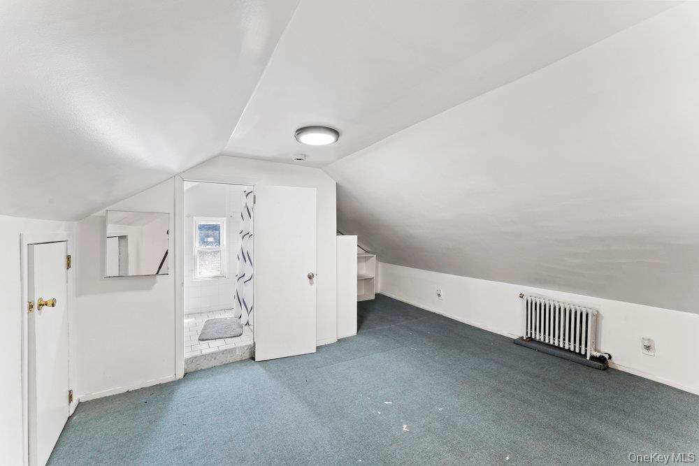 102-05 217th Street, Queens Village, NY 11429