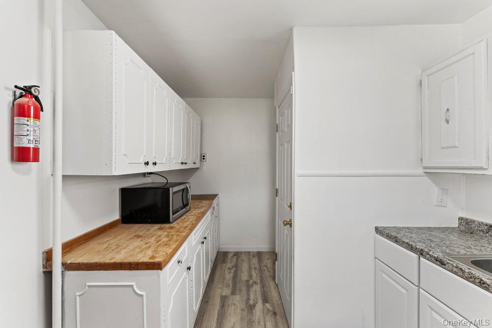 102-05 217th Street, Queens Village, NY 11429