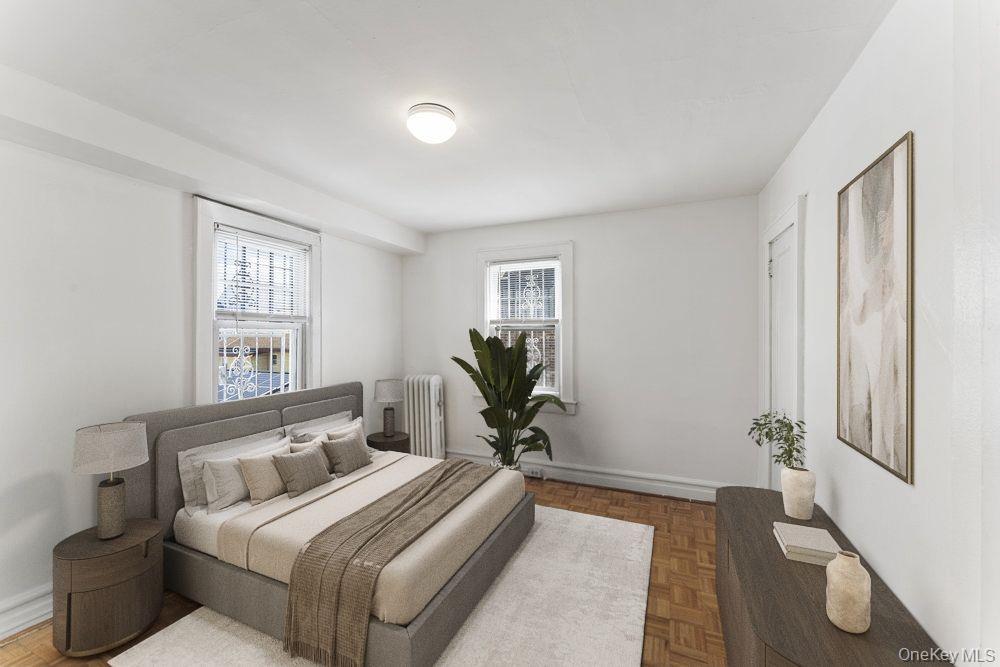 102-05 217th Street, Queens Village, NY 11429