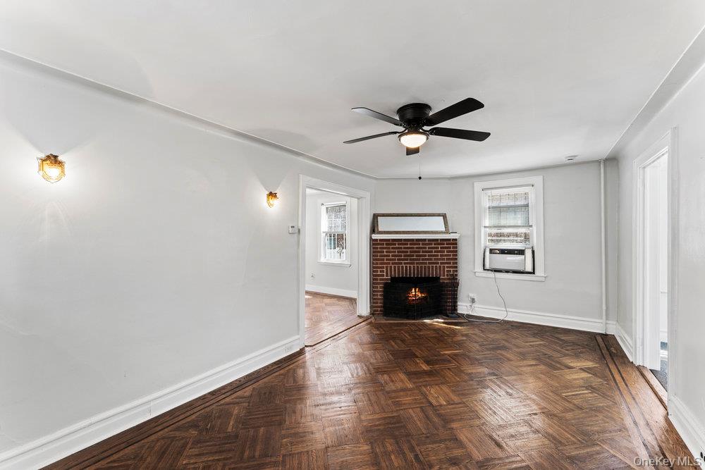 102-05 217th Street, Queens Village, NY 11429