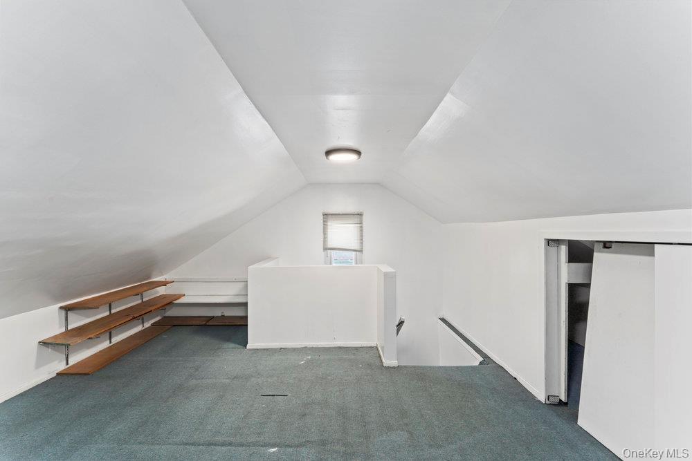 102-05 217th Street, Queens Village, NY 11429