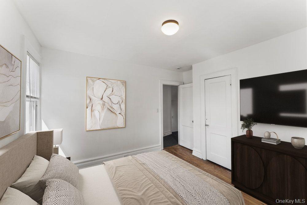 102-05 217th Street, Queens Village, NY 11429