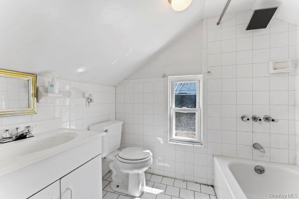 102-05 217th Street, Queens Village, NY 11429