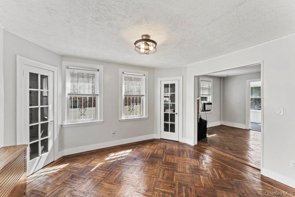 102-05 217th Street, Queens Village, NY 11429