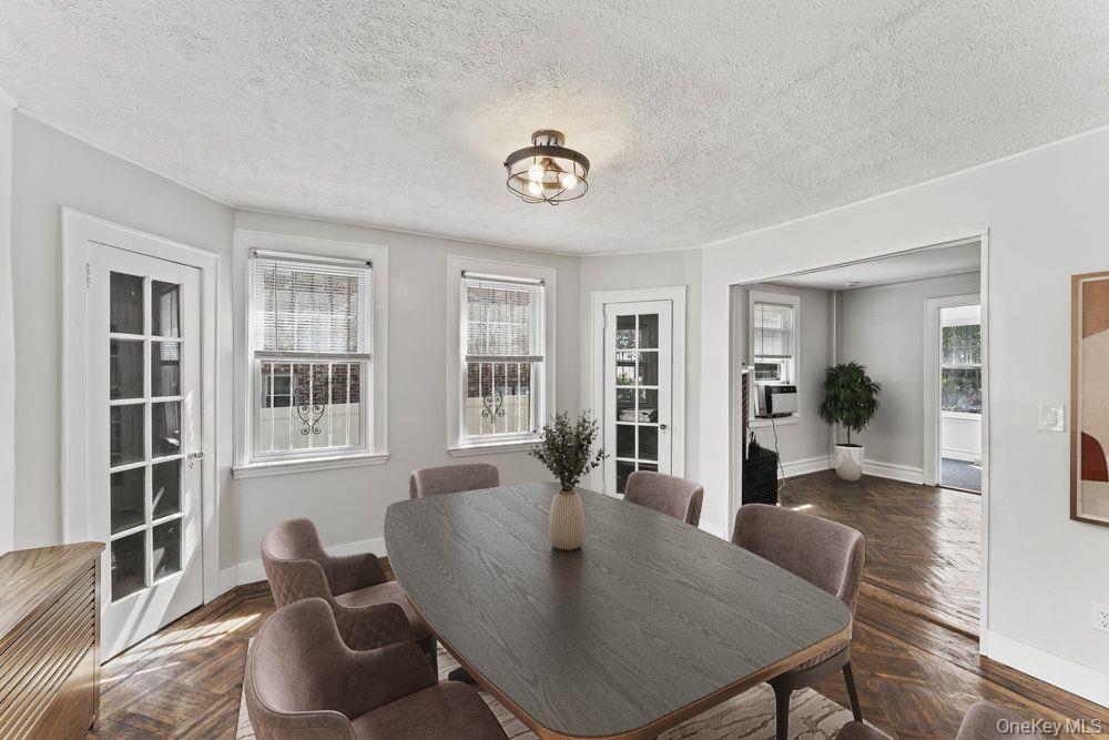 102-05 217th Street, Queens Village, NY 11429