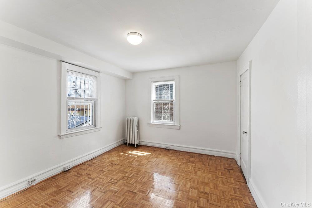 102-05 217th Street, Queens Village, NY 11429