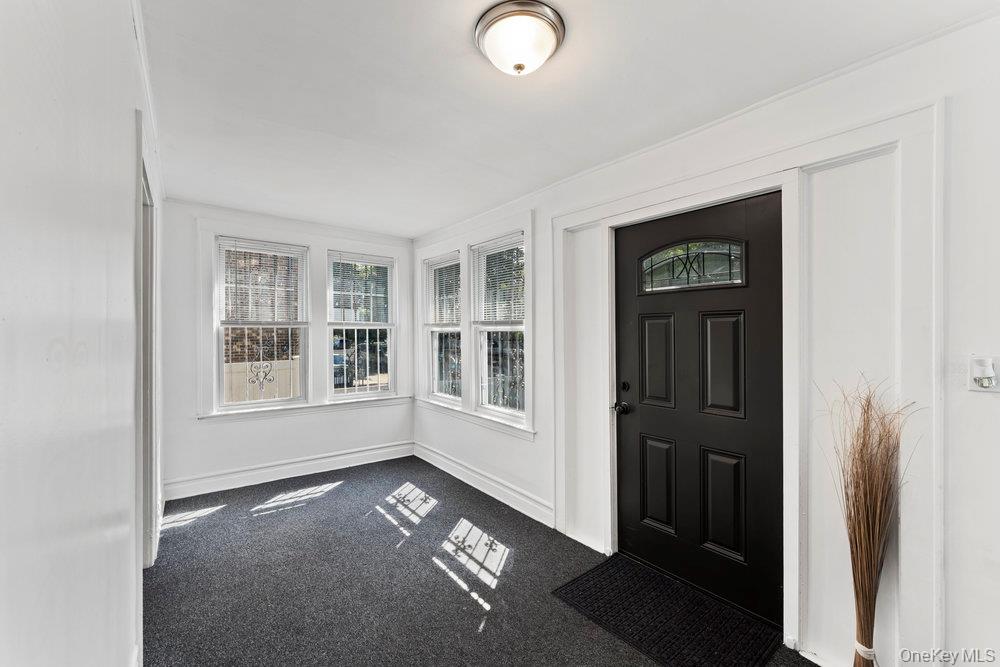 102-05 217th Street, Queens Village, NY 11429