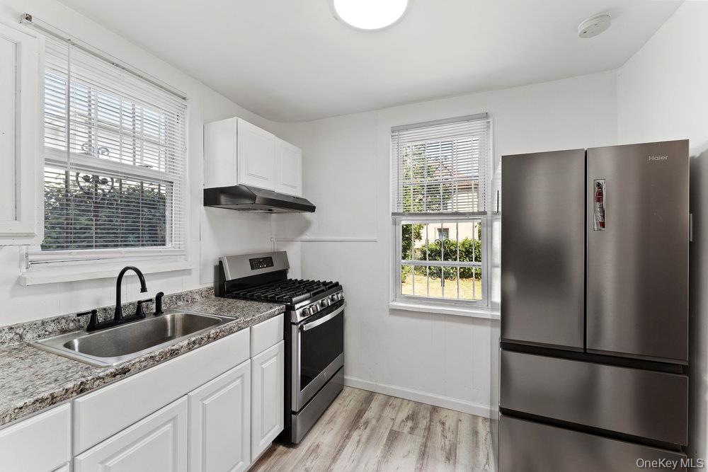 102-05 217th Street, Queens Village, NY 11429