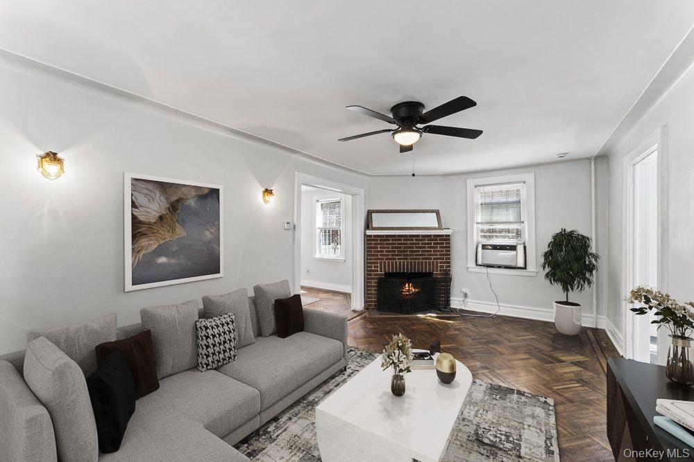 102-05 217th Street, Queens Village, NY 11429