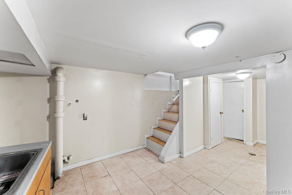 102-05 217th Street, Queens Village, NY 11429