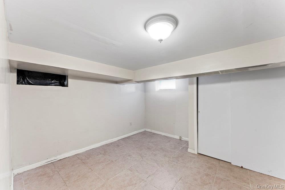 102-05 217th Street, Queens Village, NY 11429