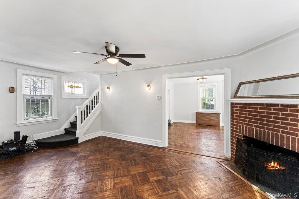 102-05 217th Street, Queens Village, NY 11429