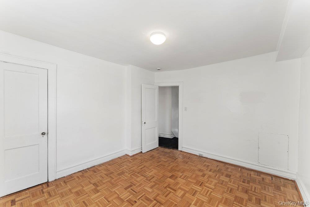 102-05 217th Street, Queens Village, NY 11429