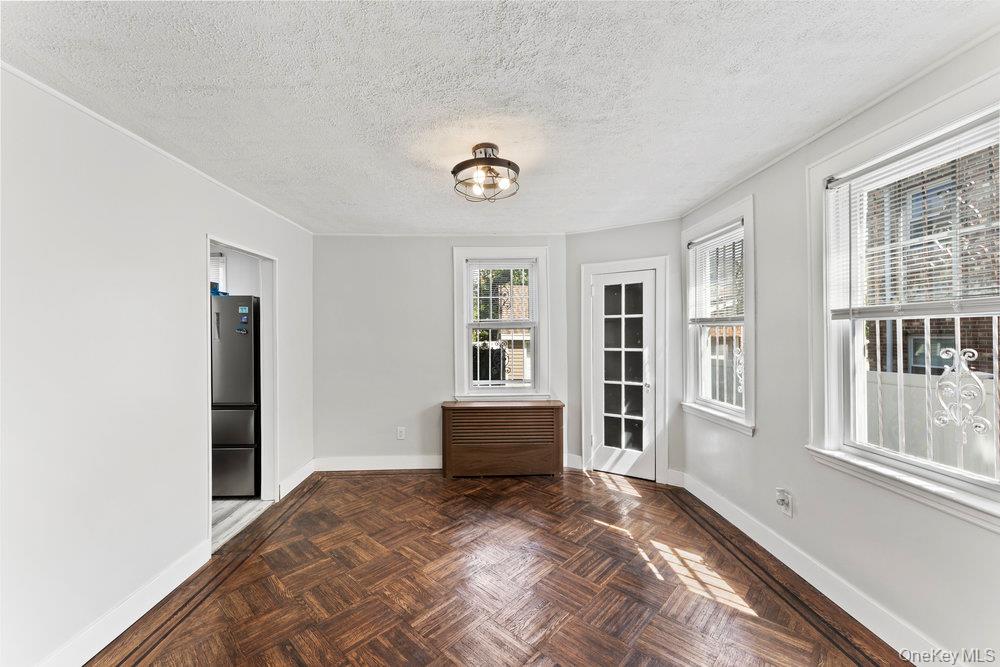 102-05 217th Street, Queens Village, NY 11429