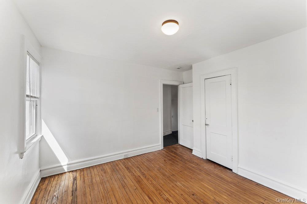 102-05 217th Street, Queens Village, NY 11429