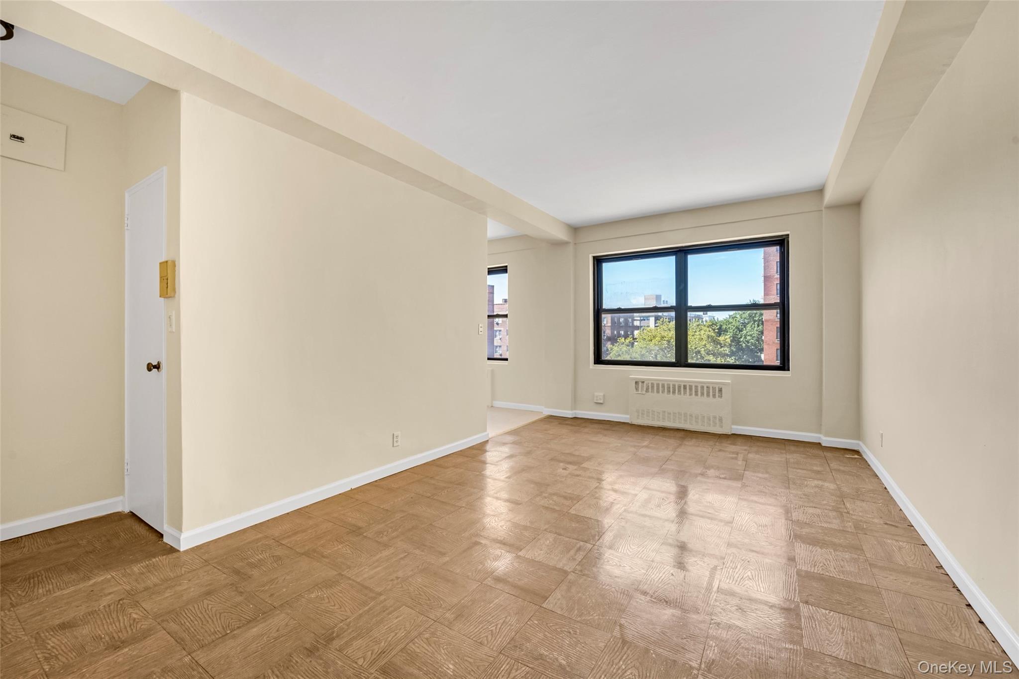 99-40 63rd Road # 5A, Rego Park, NY 11374