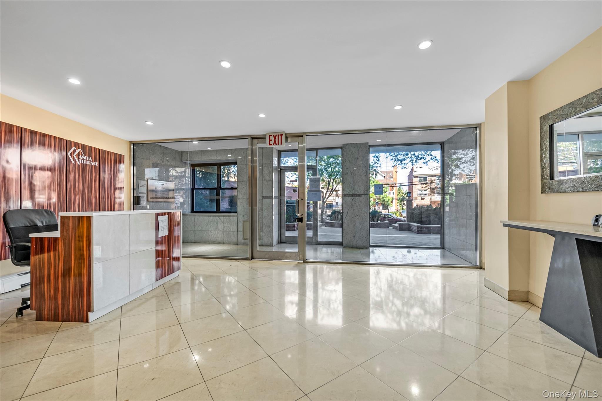 99-40 63rd Road # 5A, Rego Park, NY 11374