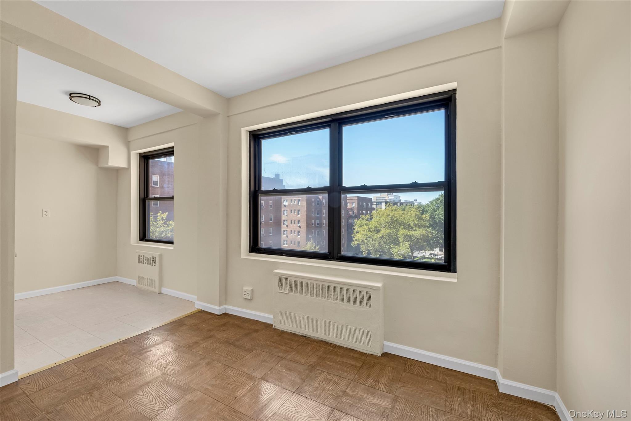 99-40 63rd Road # 5A, Rego Park, NY 11374