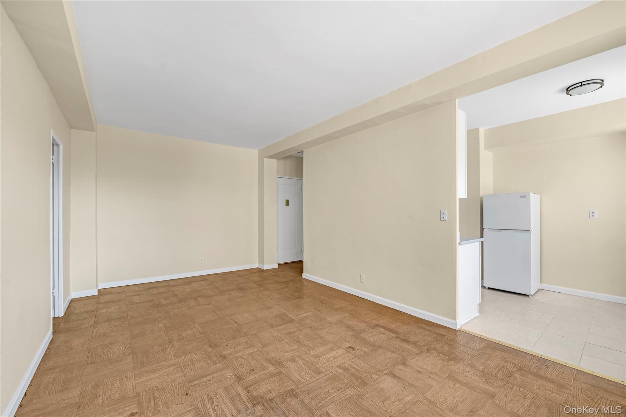 99-40 63rd Road # 5A, Rego Park, NY 11374