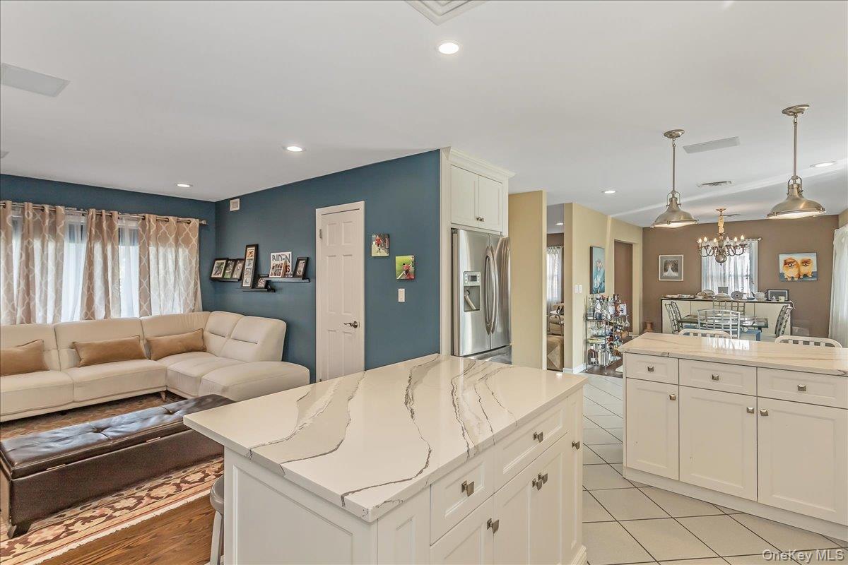 922 N 1st Street, New Hyde Park, NY 11040