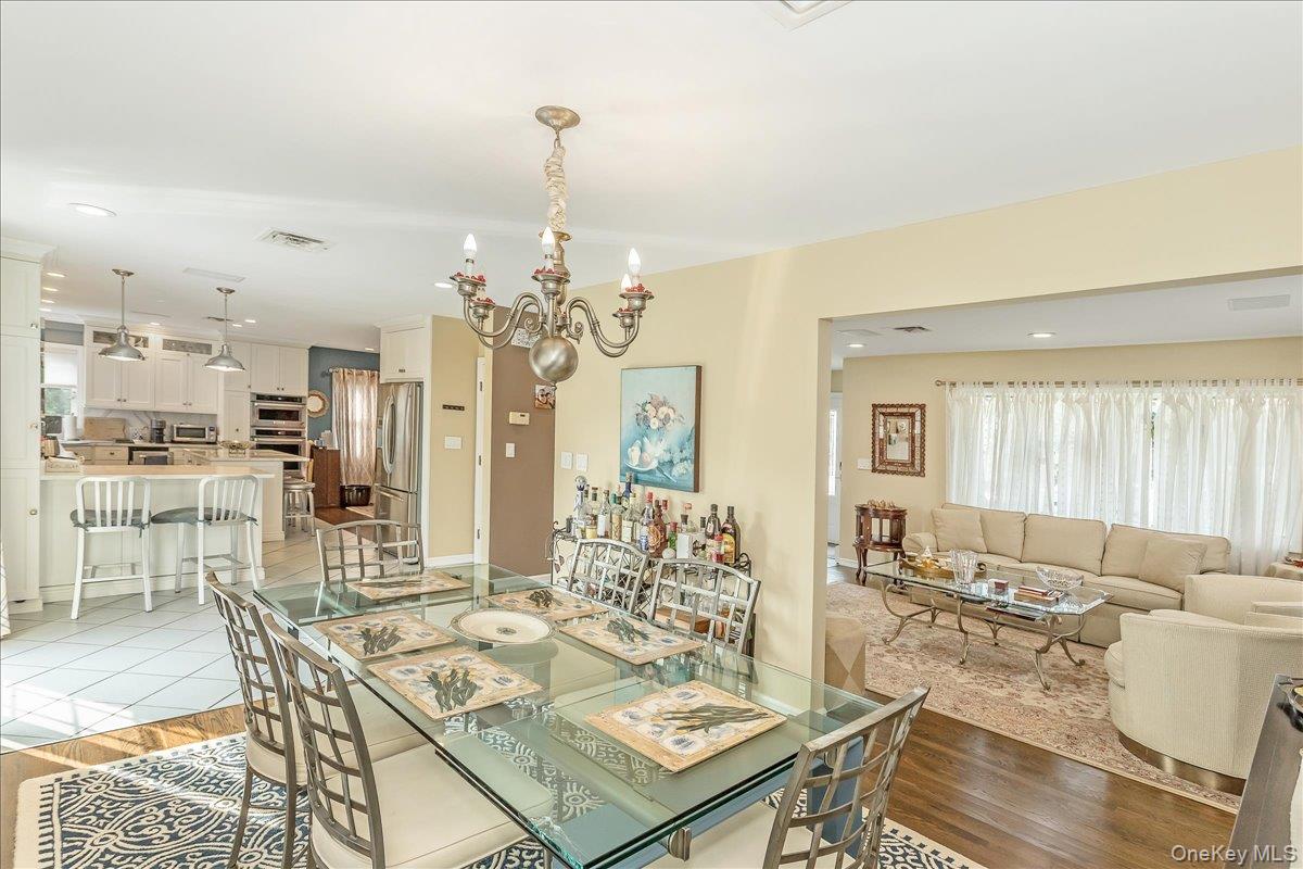 922 N 1st Street, New Hyde Park, NY 11040