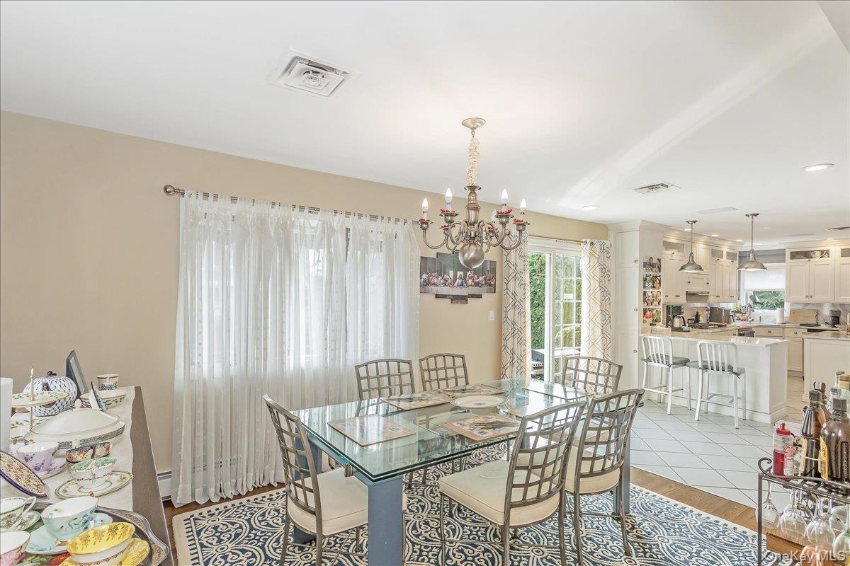 922 N 1st Street, New Hyde Park, NY 11040