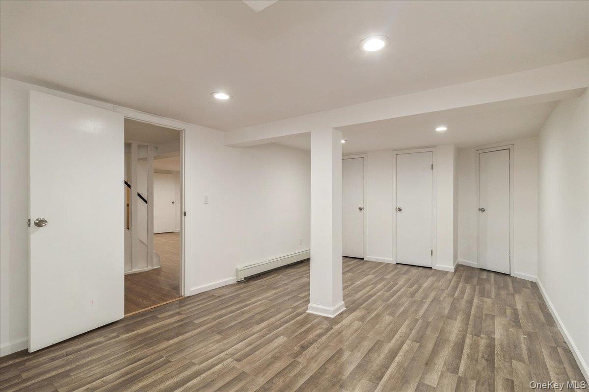 509 Hampton Avenue, Bellport, NY 11713