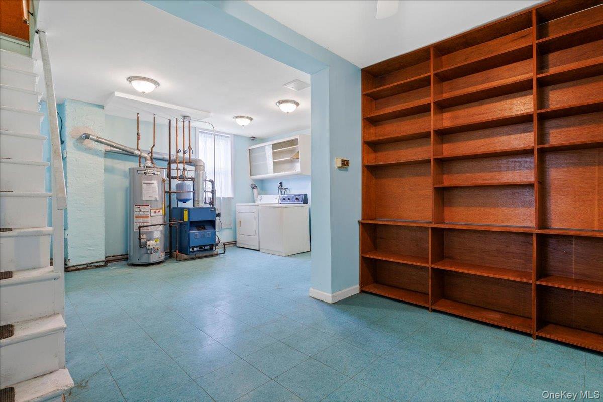 2871 Zulette Avenue, Bronx, NY 10461