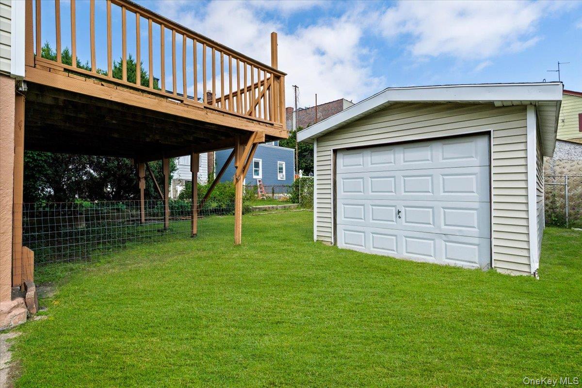 2871 Zulette Avenue, Bronx, NY 10461