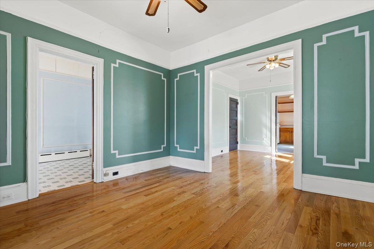 2871 Zulette Avenue, Bronx, NY 10461