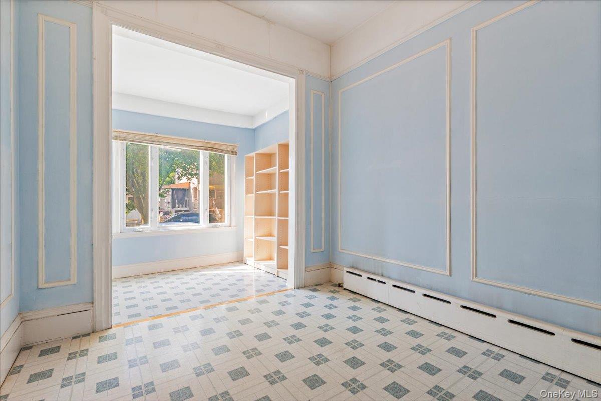 2871 Zulette Avenue, Bronx, NY 10461